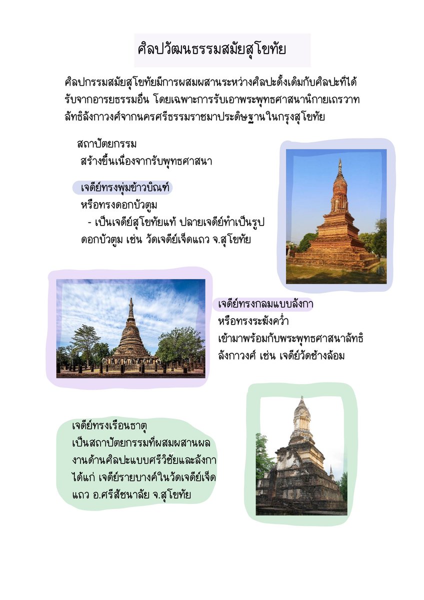ชีทสรุปปลาวาฬ TCAS🐳 tweet media