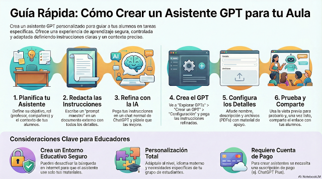 Net-Learning tweet media