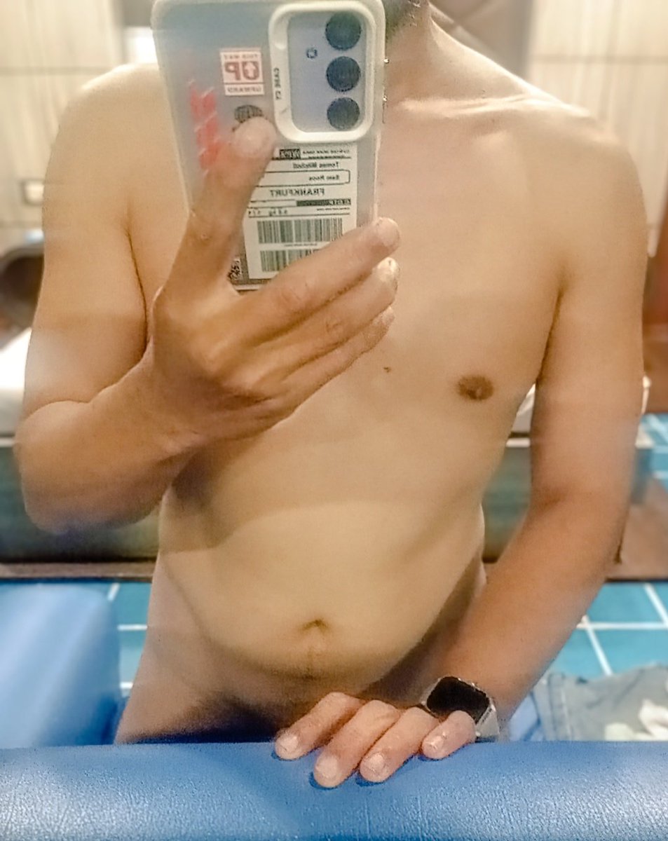 Btwin B 🐝🐝💨 B型雙缸 tweet media