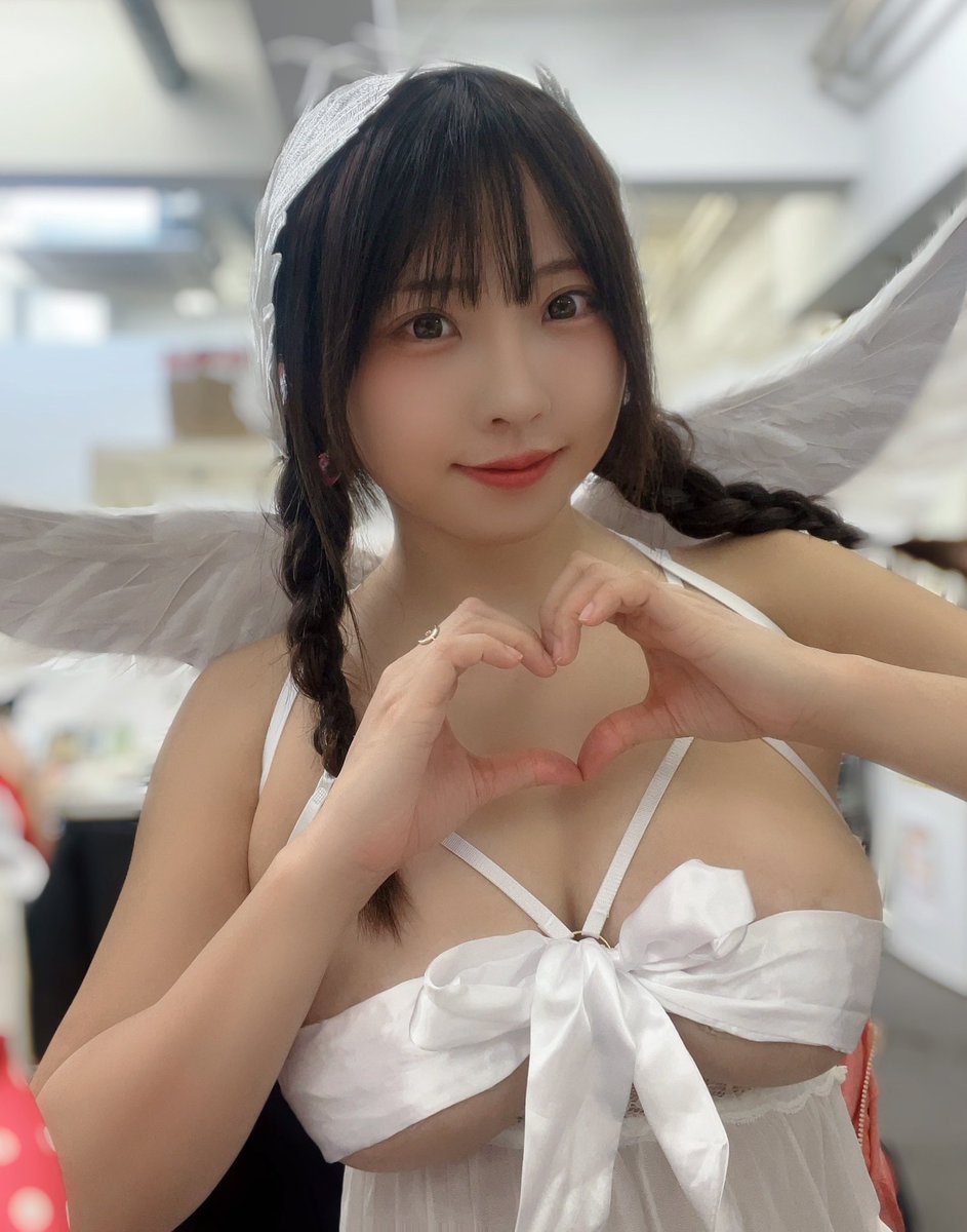 ゴーゴーシンゴ（栗原伸悟） (@go5shingo) / Posts / X