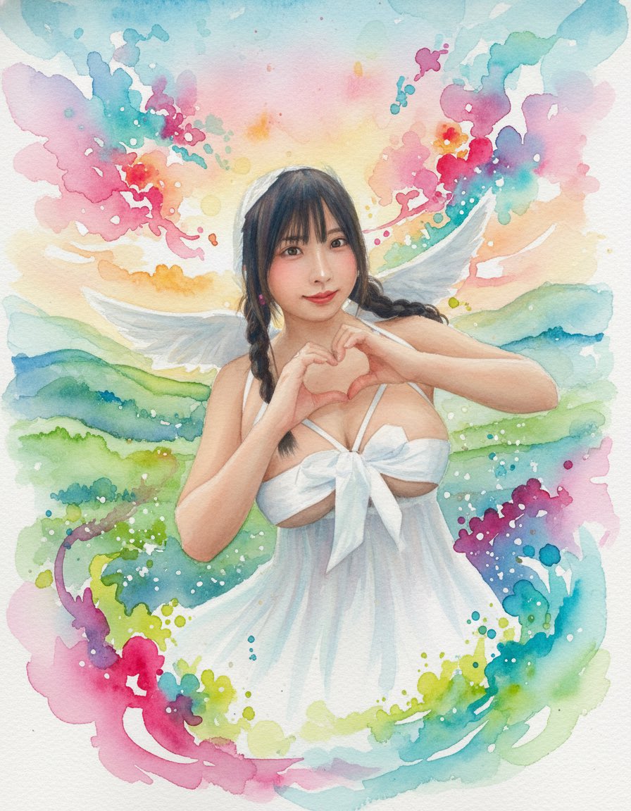 ゴーゴーシンゴ（栗原伸悟） (@go5shingo) / Posts / X