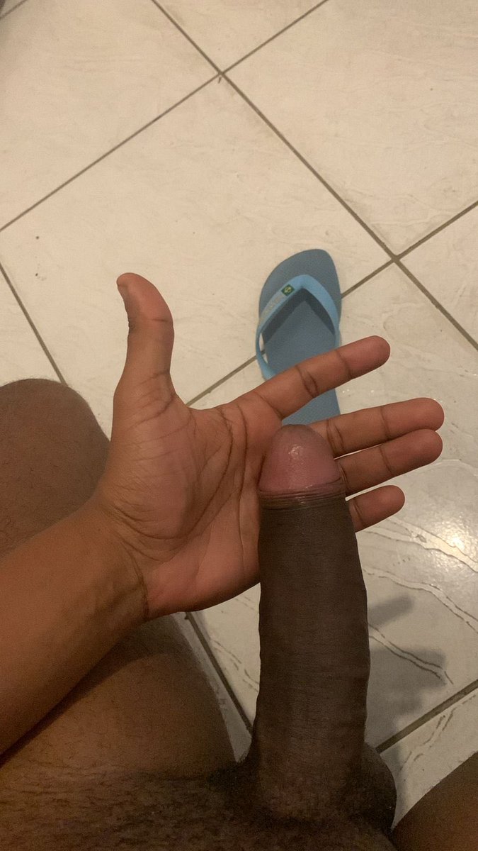 Só queria um cuzin pra eu deixar larguinho