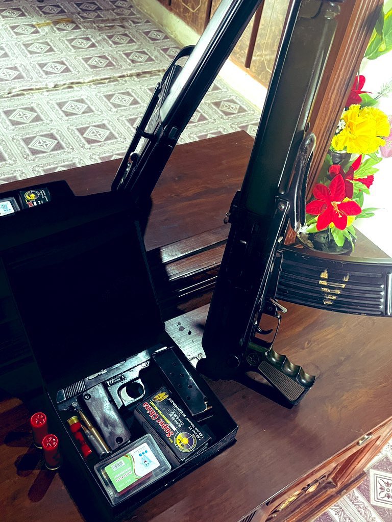 فيضان عباسىⓂ️ (@sepaabbasi) on Twitter photo 