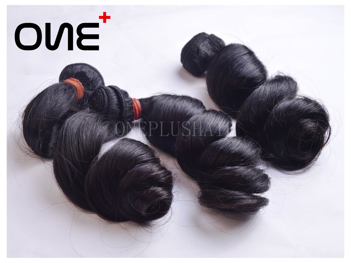 crantictherira's tweet photo. 🙏🏻The ultimate in human hair, now within your reach,Your journey to exquisite hair begins here

☎️whatsapp⬅️ +❽❻❶❸❼❶❾❷❼❶❸❹❺  📧plus@oneplushair#com  💻www&amp;oneplushair&amp;com https://t.co/BC4pfgLjNv