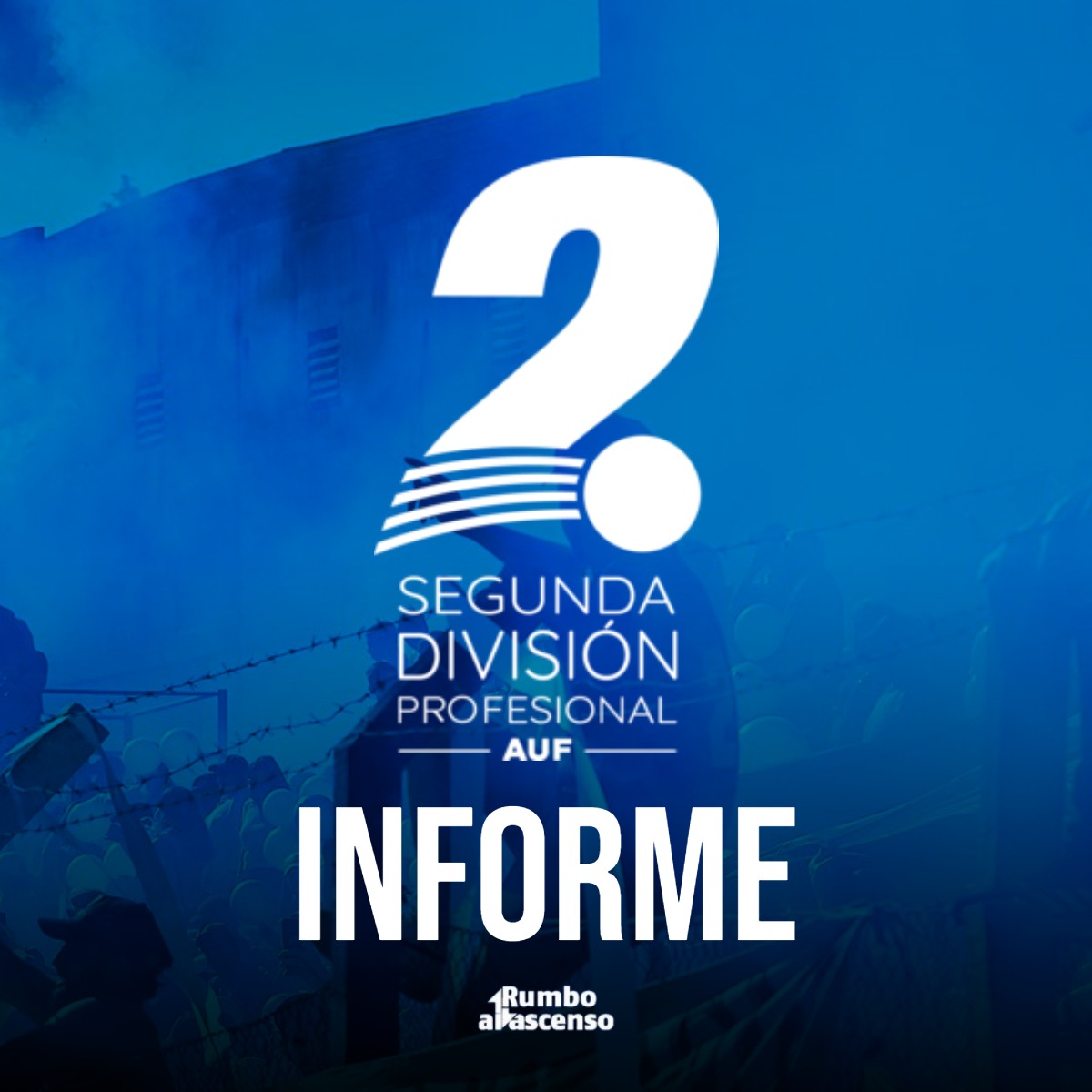 #SegundaDivision
Les ofrecemos las fechas que comenzarán a entrenar los equipos de la Segunda División Profesional.

Atenas - 19 de enero
Cerrito - 15 de enero
Colon- 26 de enero
Fenix- 12 de enero
Huracán- 12 de enero 
La Luz- después del 20
Miramar - 10 de enero
Oriental- 12 de