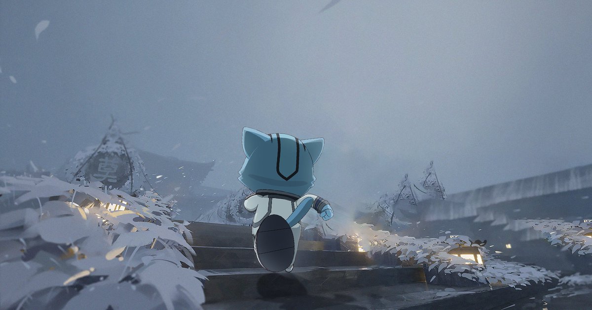 Wen (@wenwencoin) on Twitter photo 