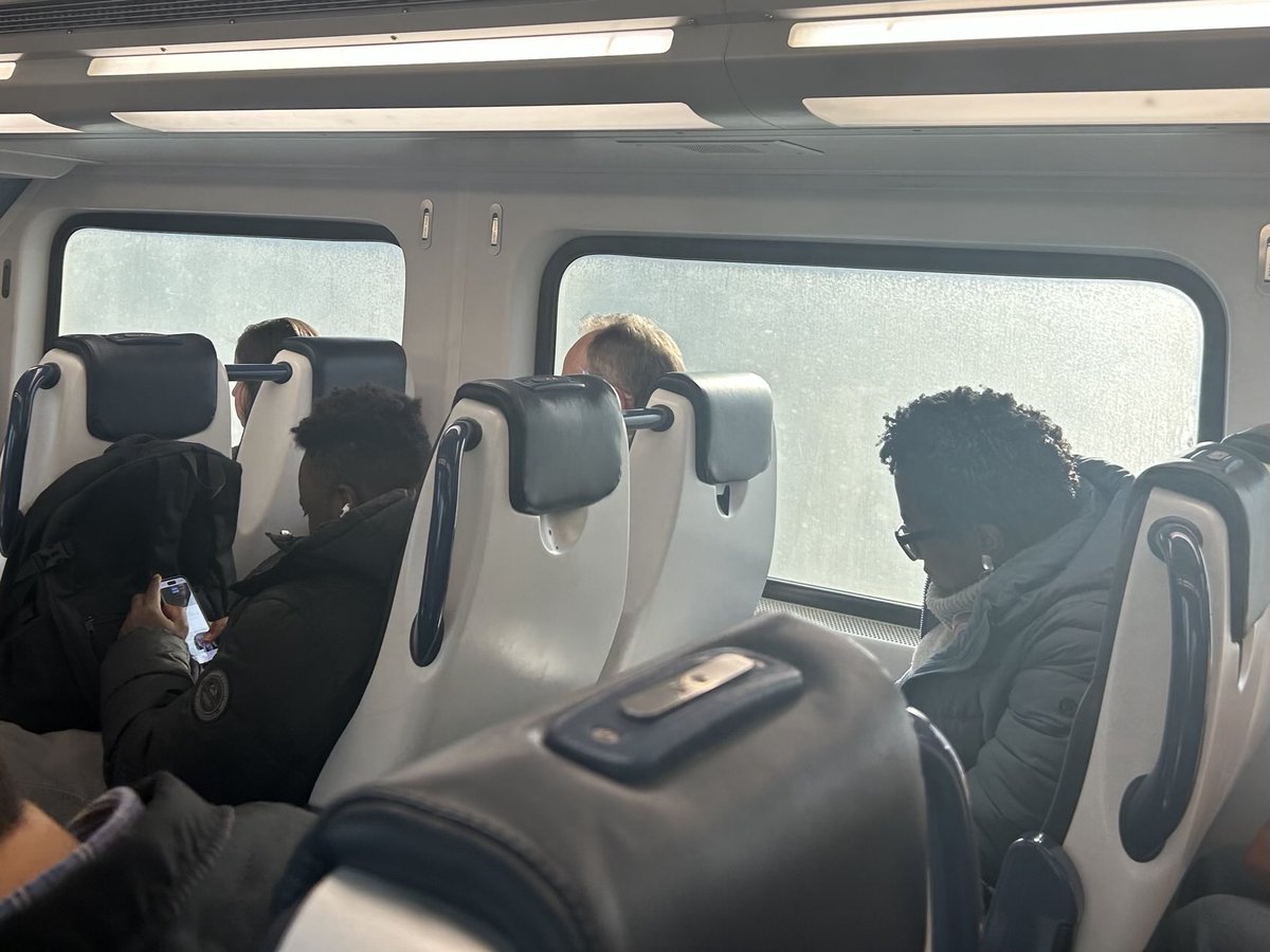 MichelleCharlesworth tweet media