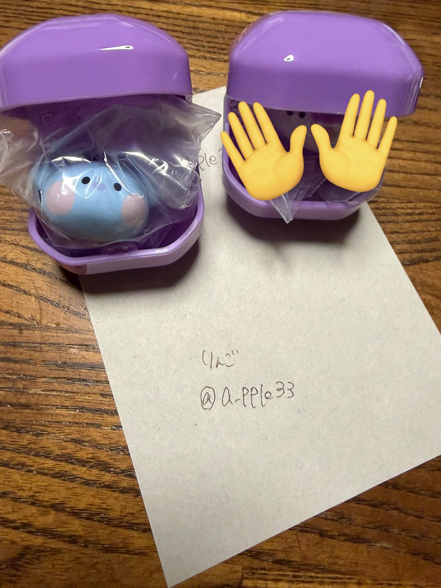 りんご🍎 tweet media