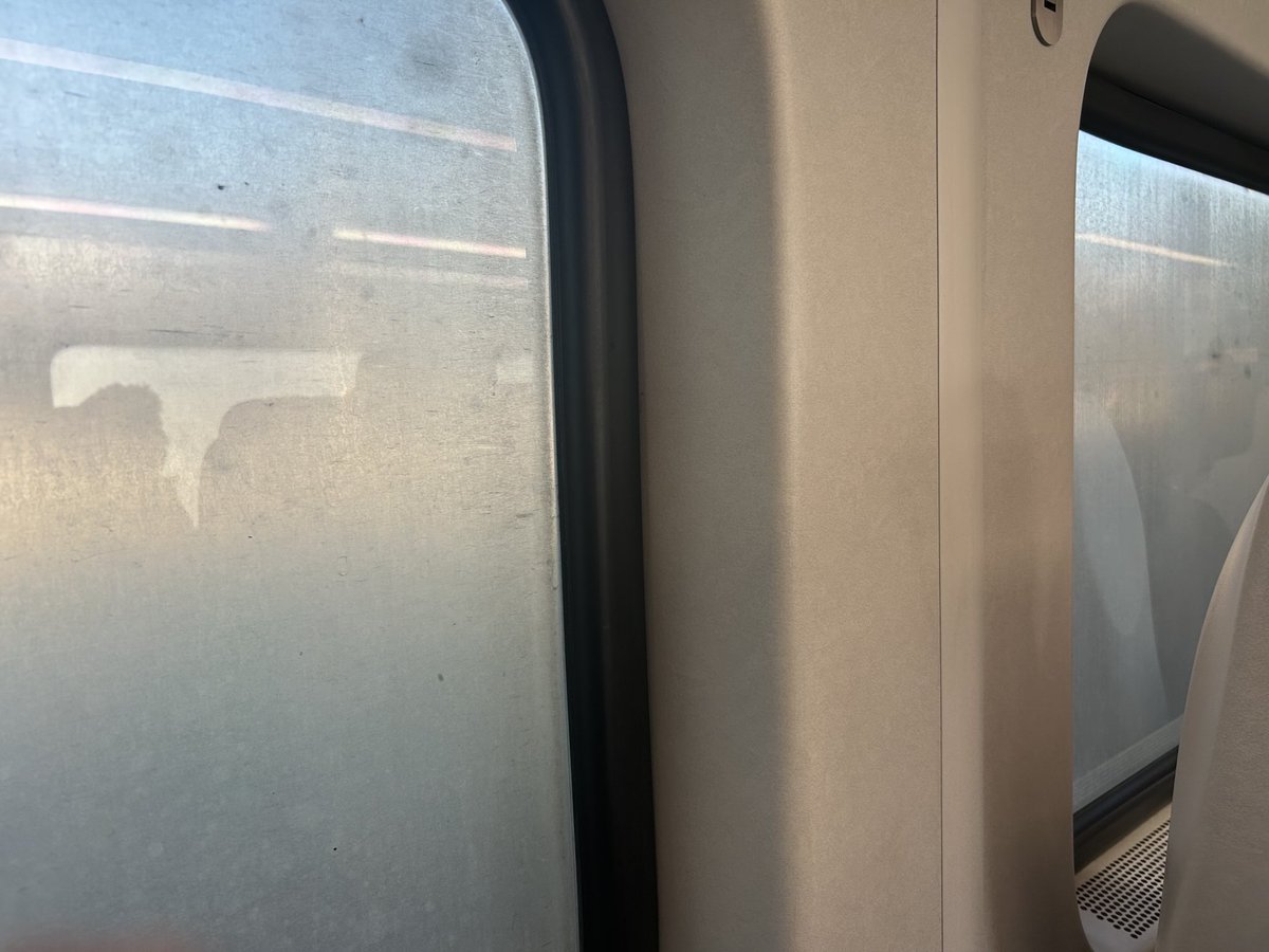 MichelleCharlesworth tweet media