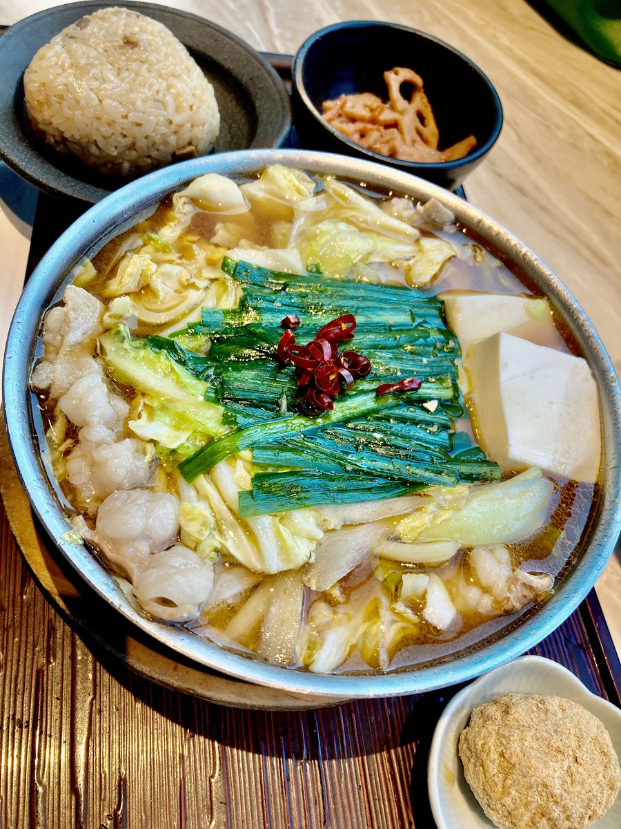 りう@11月新刊通販先行 (@coco_nono) / Posts / X