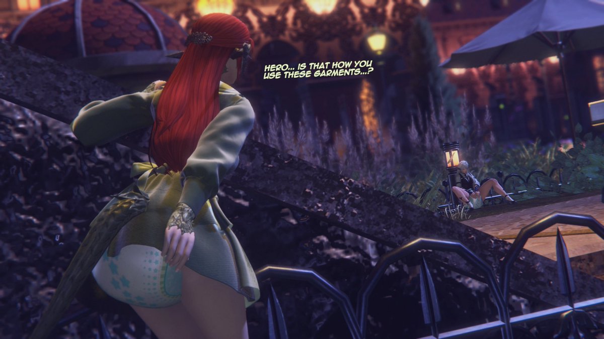 celerysticks tweet media