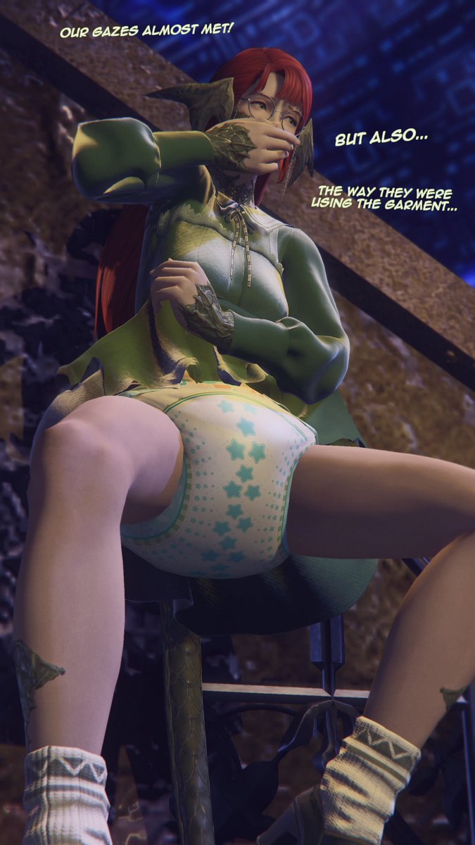 celerysticks tweet media