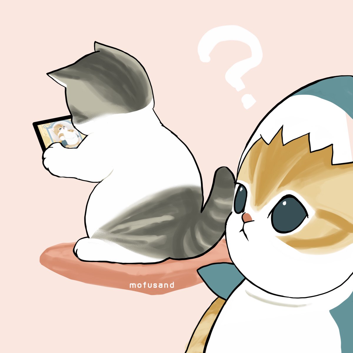 なさま👑🐣🐣 (@King02786987) / Posts / X