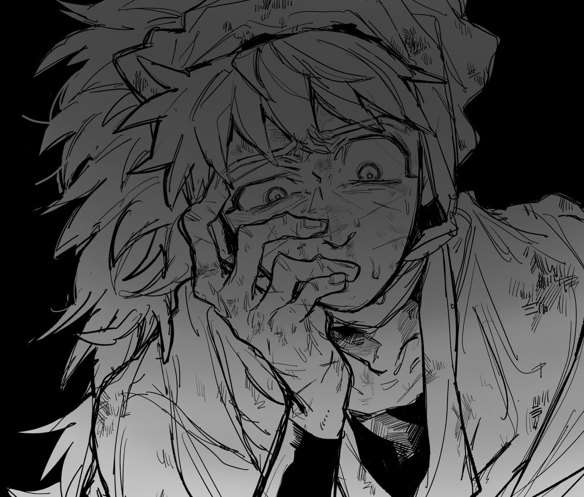 たっくん たっくん【9/21東4ホール う 36b】 (@Kariyatakkun) / Posts / X