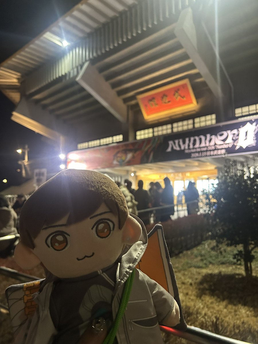 Mult8Z's tweet photo. めいちゃん
𝑯𝒂𝒑𝒑𝒚 𝒃𝒊𝒓𝒕𝒉𝒅𝒂𝒚🎉🎂
ライブで歌うたってお祝いしたのちょ〜楽しかった！
これからも沢山お歌聞かせてください！！ https://t.co/Ry2VG833PM