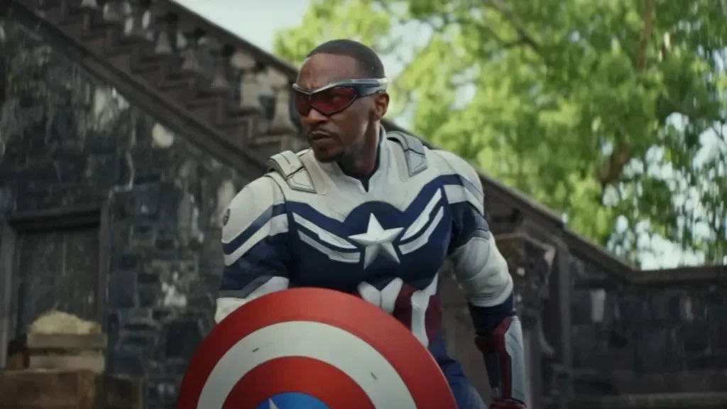 marvelousgeek__'s tweet photo. #AvengersDoomsday Theory:

Alerts will be sent to the New Avengers, the Wakandans, and Sam Wilson’s Avengers as the Fantastic Four’s extra-dimensional ship enters Earth-616, drawing all three teams to the same desert location simultaneously. https://t.co/lJO4QDPE2I