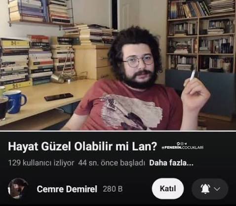 Eso (@esolandin) on Twitter photo 