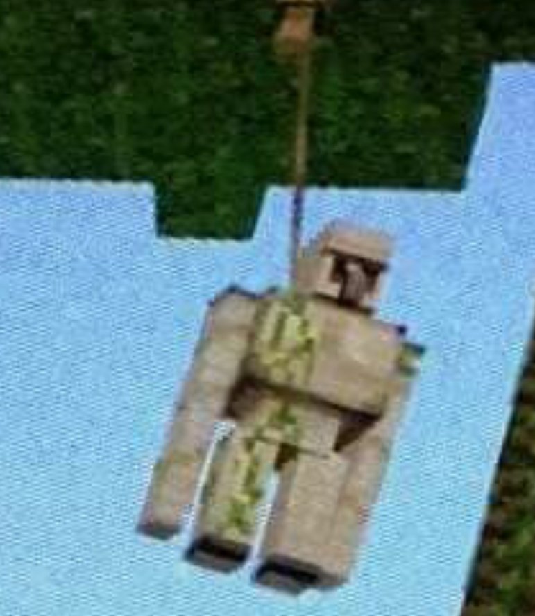 Strawinkle's tweet image. Yo automáticamente cuando empieza a sonar: La marea nunca te la va devolver, 22, Elephant2, luna de diseño, Nezuko o de hecho casi cualquiera de @rojuuaka