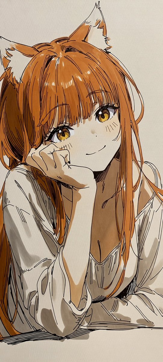 kumattoforest's tweet photo. https://t.co/3tHKAPqE9H