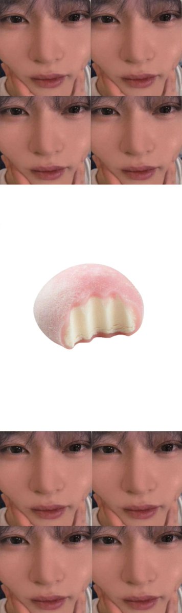 chenleveerse's tweet image. 🤏🏻🤏🏻🤏🏻 #CHENLE