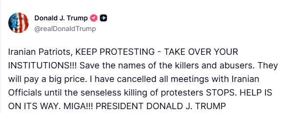 zerohedge tweet media
