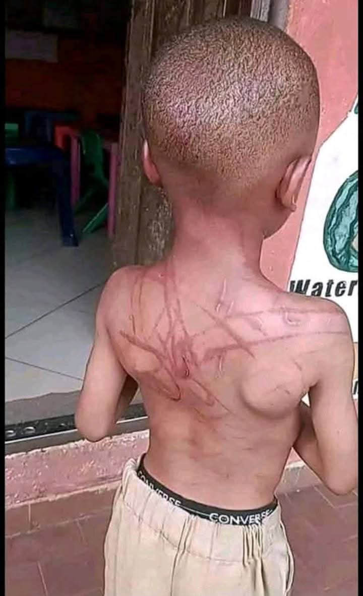 #PutSouthAfricansfirst tweet media