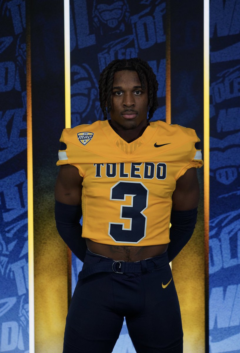 MoConteh tweet media