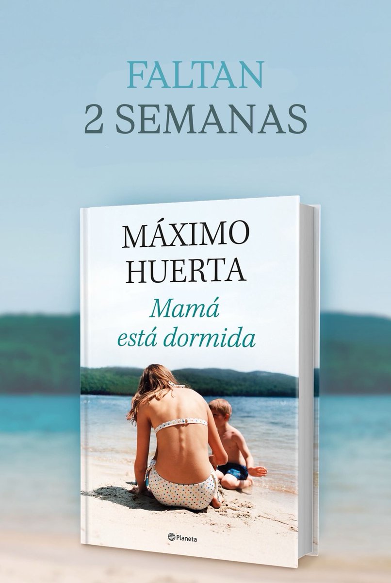 El próximo 28 de enero…