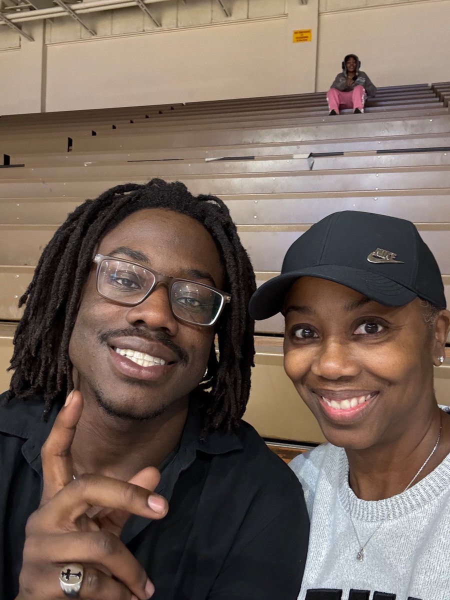 Noleter Miller tweet media