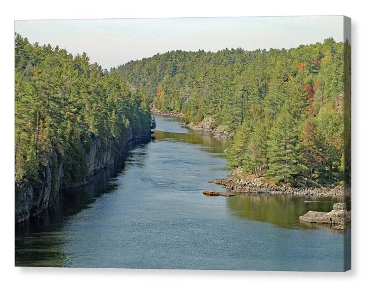 shonna99784's tweet photo. The Popular French River Sudbury District - Canvas Print
https://t.co/5jnSqMQ75g
#ThePopular #FrenchRiver #SudburyDistrict #CanvasPrint #FineArtPrint #WallArt #HomeDecor #ShonnaHawkinsPhotography #BuyIntoArt https://t.co/7189Q5eLXs