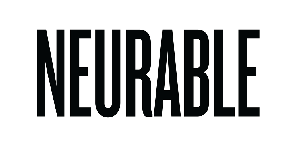 NewsFromBW's tweet image. Neurable and HyperX's Brain-Tracking Gaming Headset Earns Top Honors at CES 2026 dlvr.it/TQKK1w