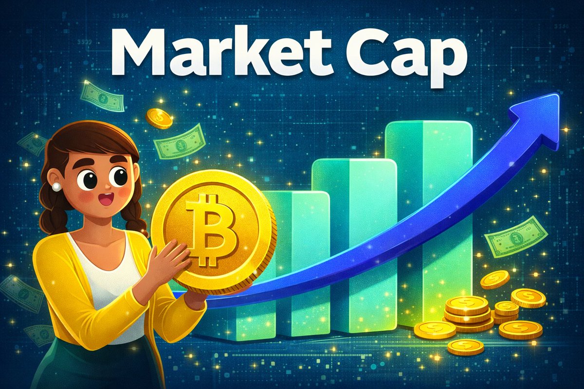 crypto coin market cap calculator→→copy url: A4040.Net←←-地址-crypto coin market  cap calculator→→copy url: A4040.Net←←登录.FPK