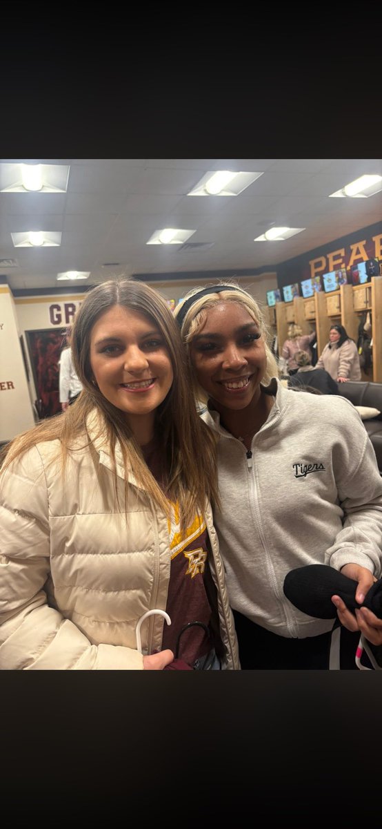 Fury platinum weeks tweet media