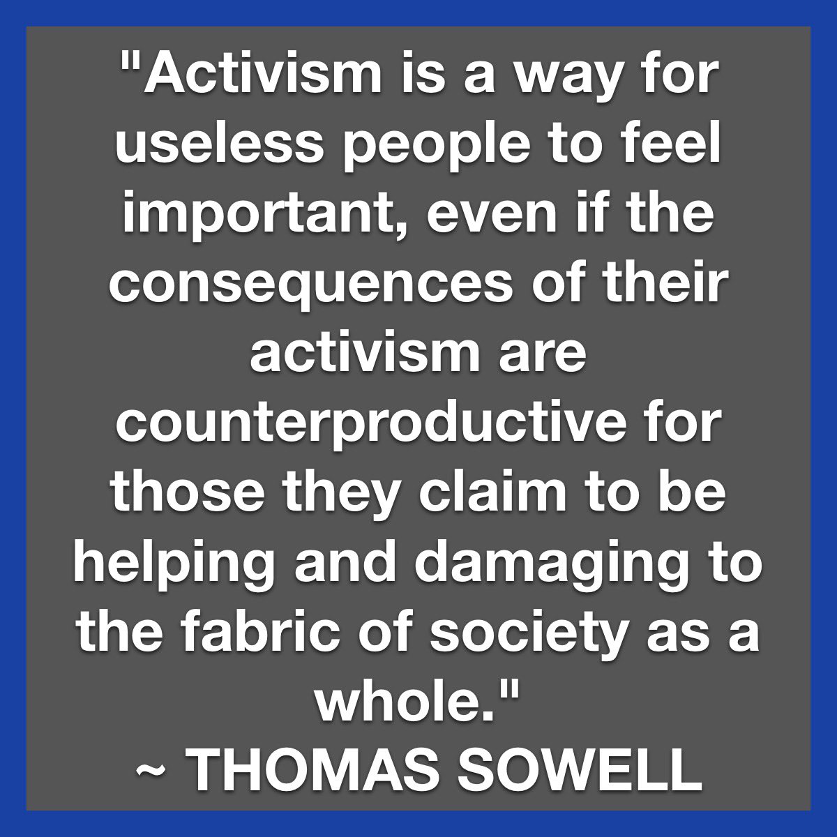 Amer1can_Barbie's tweet image. Good morning 🎯