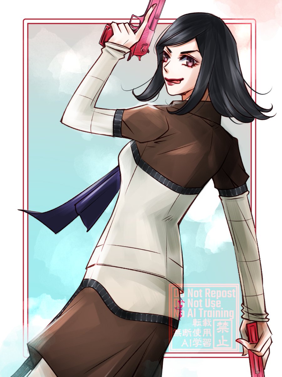 fflothll's tweet image. #persona2 #atlusfaithful Maya Amano
