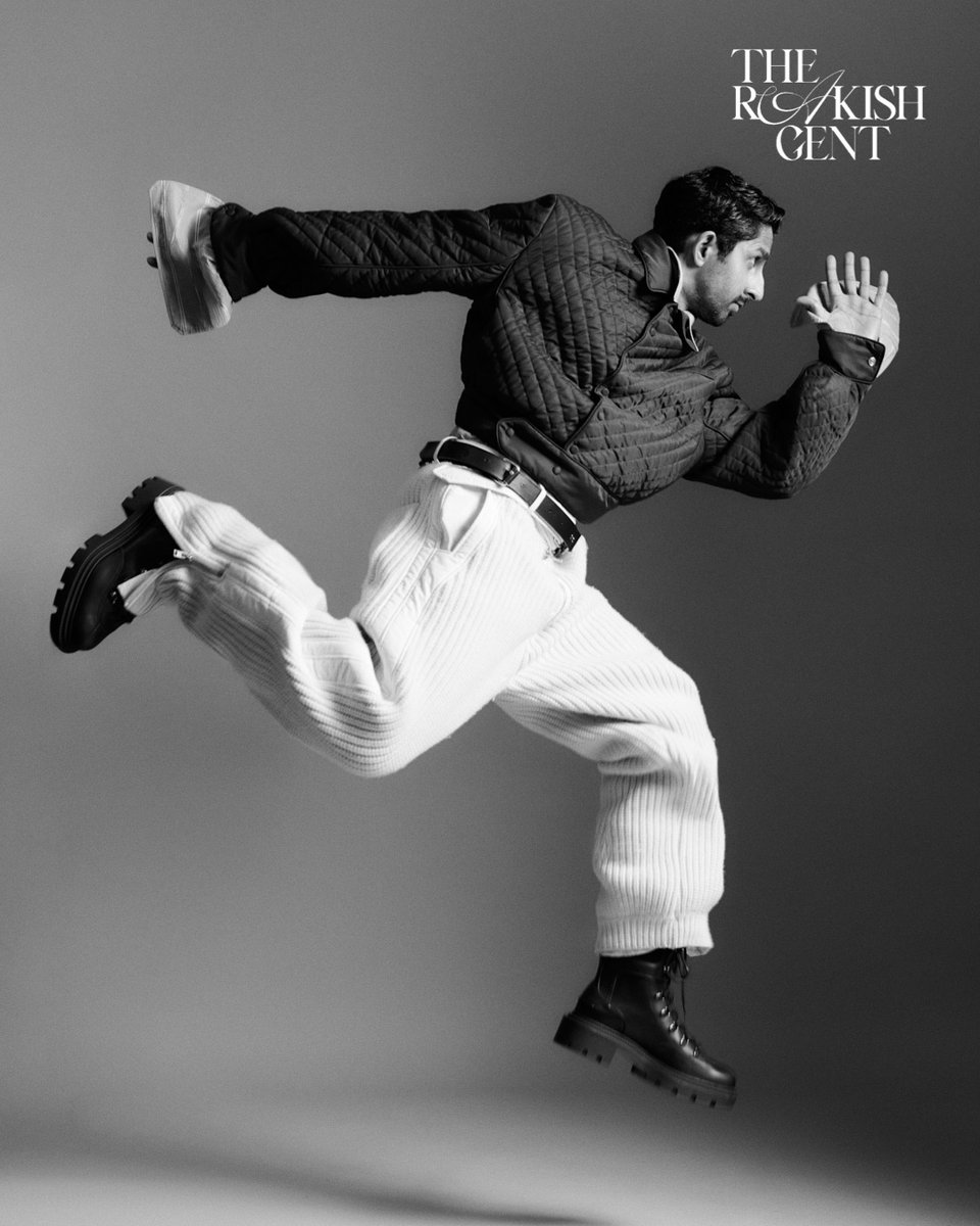 Sagar Radia tweet media