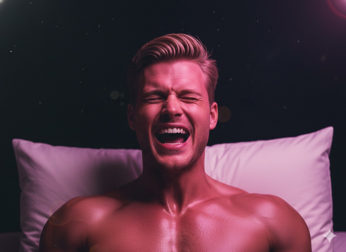 OKCOMEON_COIN's tweet image. $COMEON Airdrop Campaign 🚀

We will randomly airdrop to holders
who own at least 1,145,140 $COMEON.

How to join 👇
🔔 Follow
❤️ Like
🔁 RP
💬 Drop your SOL address

⏰ Deadline: 24 hours

COME ON!!!!!!!

CA:
DcnumUXE31y5XYQShreGykUsRLcsNFxhvewafpHDpump

$114514
$YAJUCoin