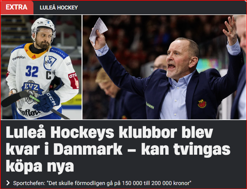 Szymon Szemberg tweet media