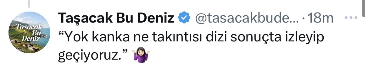 mxersclips's tweet image. admin bölümün yerine fandomun özetini atmış