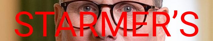 IfindWankers's tweet image. Found one