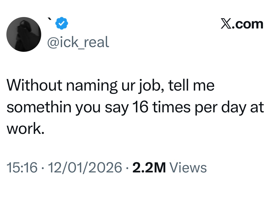 YabaLeftOnline tweet media