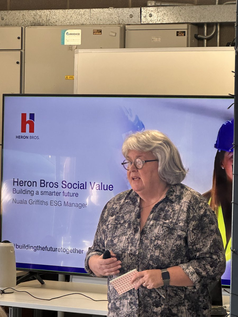 Work West Enterprise tweet media