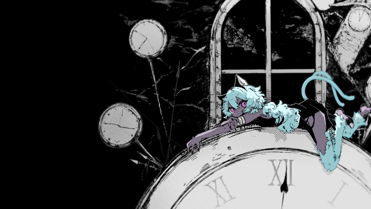 ここなま tweet media