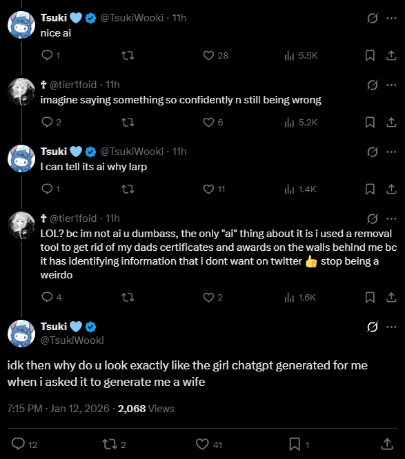 bonevoid's tweet image. GAME LIKE WE HAVE NEVER SEEN BEFORE HOLY SHIT