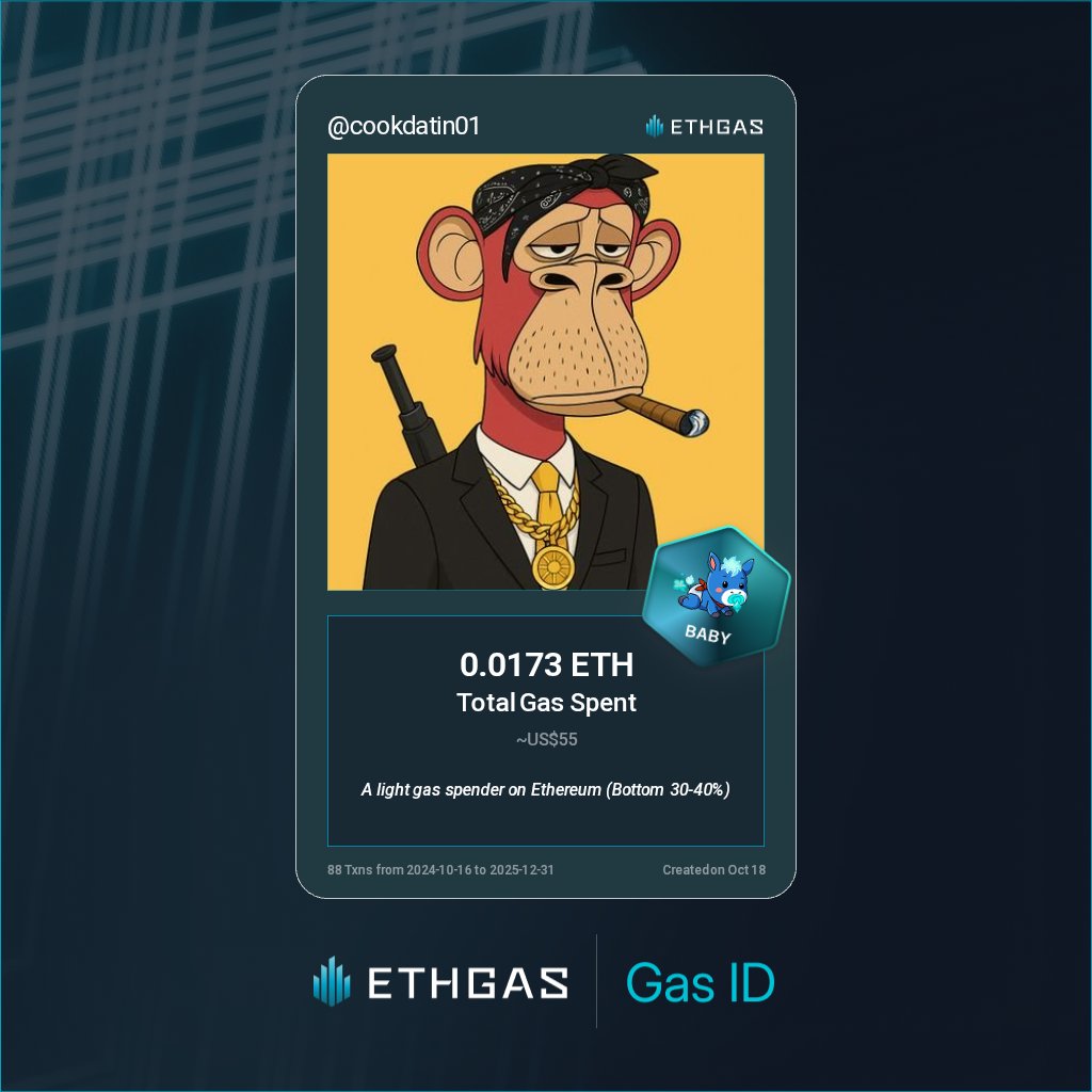 COOKER_🐼 ☂️ Zetarium (@cookdatin01) / Posts / X