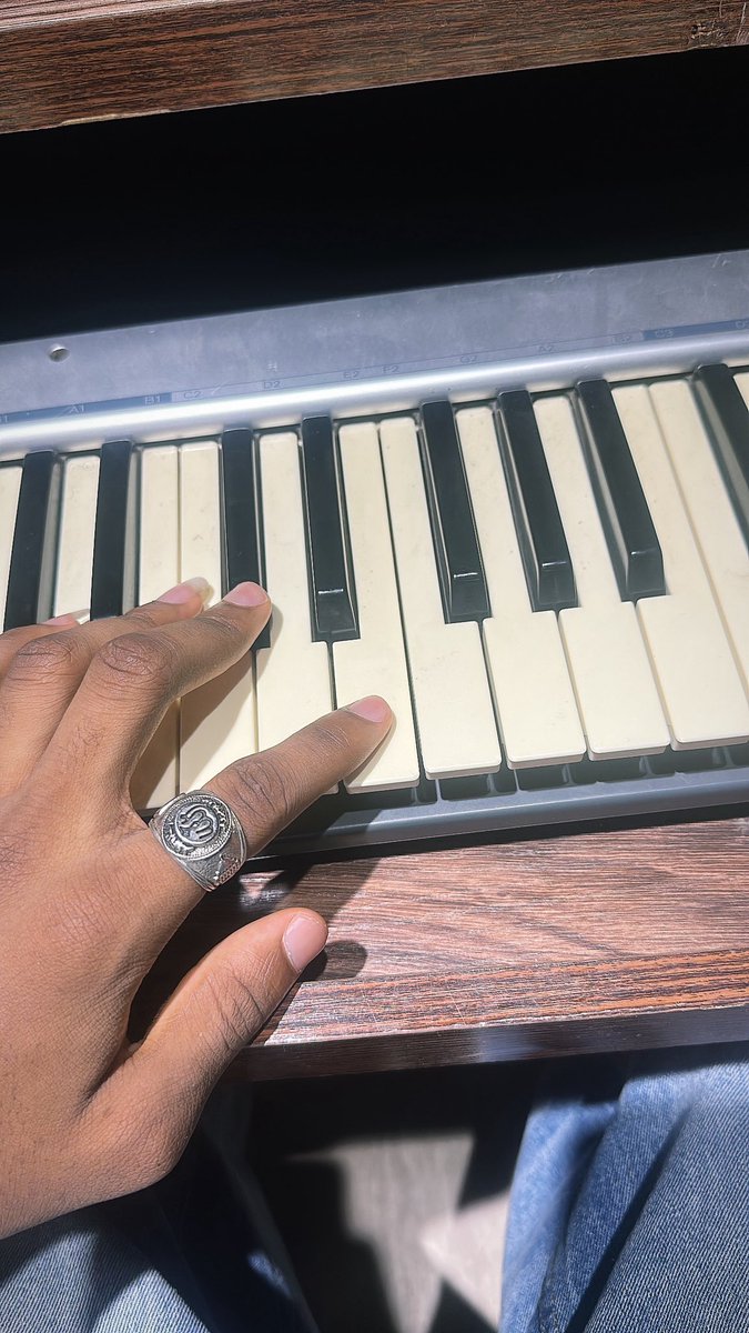 hydee_flex's tweet image. Let’s get the year started 🤫