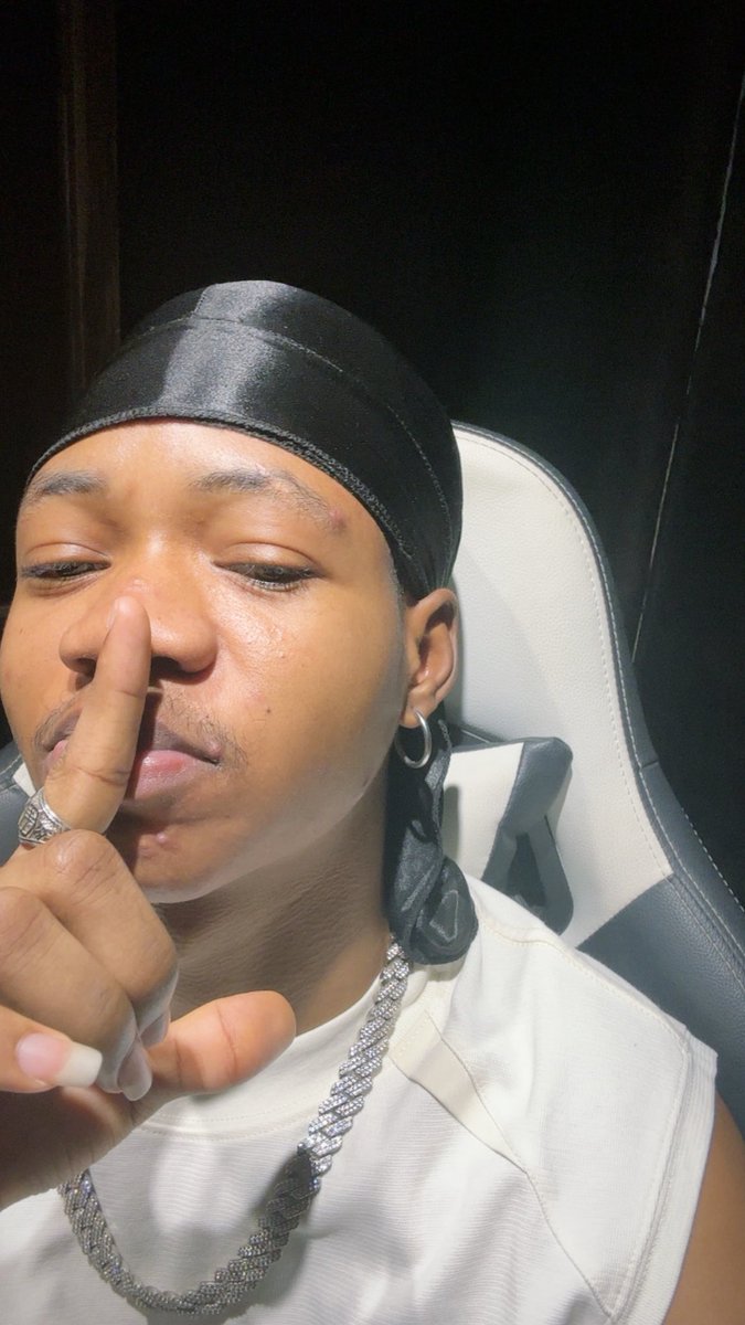 hydee_flex's tweet image. Let’s get the year started 🤫