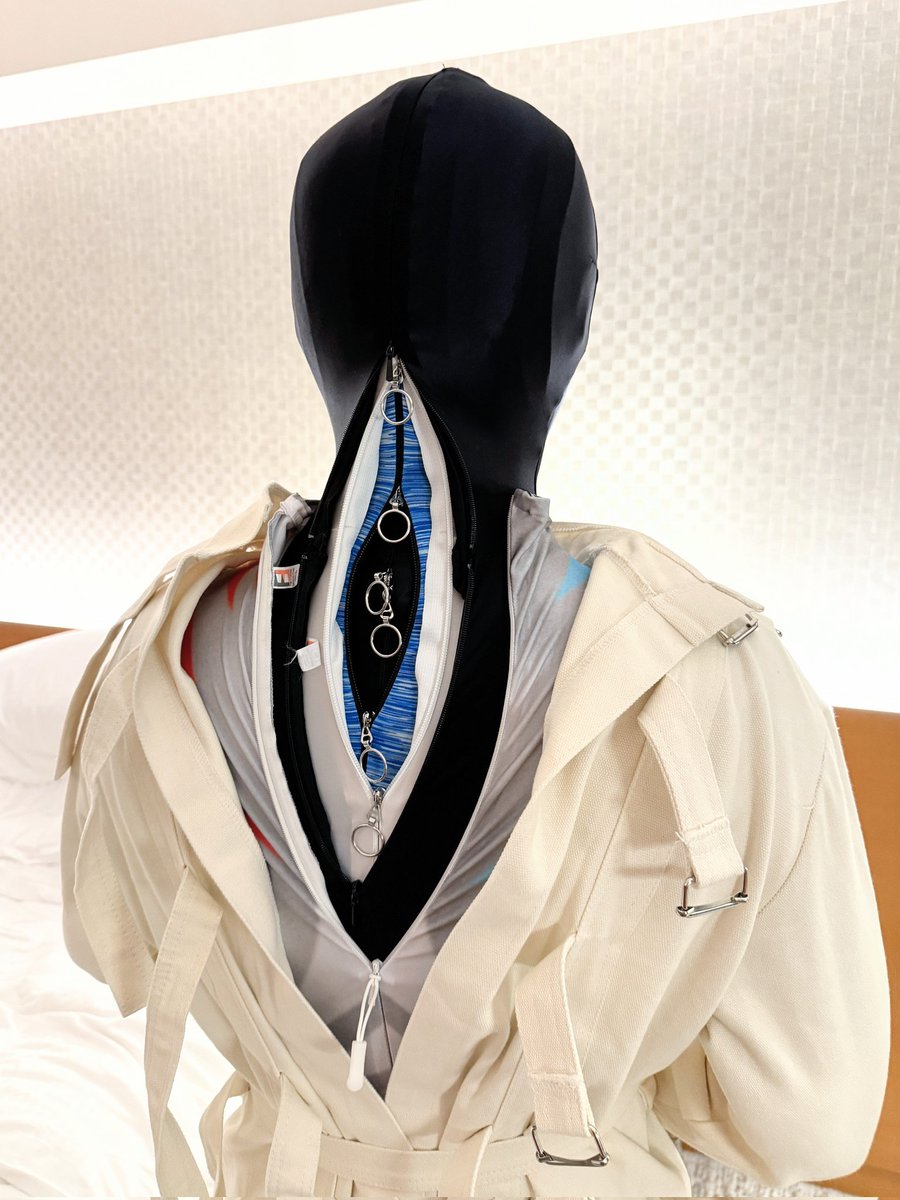 ⚡Spider Woof⚡蜘蛛汪🦊 tweet media