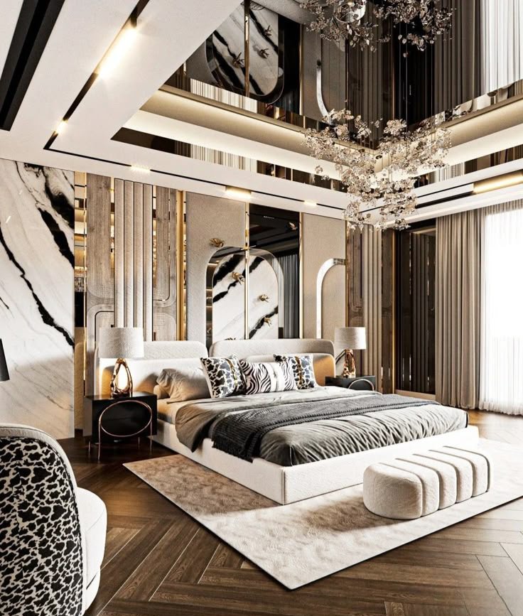 DsgnView's tweet image. 