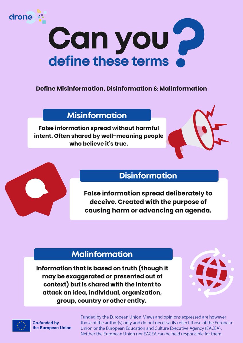 MydroneProject tweet media